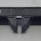 Lionel 29804-500 Union Pacific TMCC Crane Car Main Frame #JPX-250