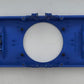 Lionel 29805-500 Blue Diecast Conrail TMCC Crane Car Frame #50202