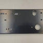 Lionel 29811-32 Black Stamped Hot Box Reefer Car Frame