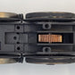 Lionel 28704-601 E-6 Atlantic Steam Locomotive Frame & Wheel Assembly