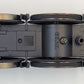 Lionel 28704-601 E-6 Atlantic Steam Locomotive Frame & Wheel Assembly
