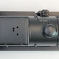 Lionel 28706-2 Pennsylvania / Reading 4-4-2 E-6 Steam Body Shell #6064