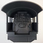 Lionel 28706-2 Pennsylvania / Reading 4-4-2 E-6 Steam Body Shell #6064
