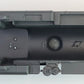 Lionel 28706-2 Pennsylvania / Reading 4-4-2 E-6 Steam Body Shell #6064