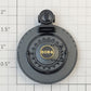 Lionel 28706-16 E-6 Atlantic Steam Locomotive Boiler Front #6064