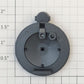 Lionel 28706-16 E-6 Atlantic Steam Locomotive Boiler Front #6064
