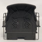 Lionel 28746-2 Erie Camelback Steam Locomotive Shell #860