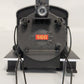Lionel 28746-2 Erie Camelback Steam Locomotive Shell #860