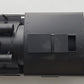 Lionel 28746-2 Erie Camelback Steam Locomotive Shell #860