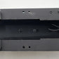 Lionel 28746-2 Erie Camelback Steam Locomotive Shell #860