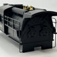 Lionel 28751-2 #1031 Conventional Camelback Shell
