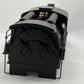 Lionel 28755-2 #253 NY Ont and West Convention Shell