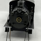 Lionel 28755-2 #253 NY Ont and West Convention Shell