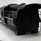 Lionel 28758-2 #30 Susquehanna Camelback Shell