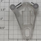Lionel 28800-127 GP-7 Diesel Rear Number Board & Headlight Insert #507