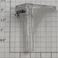 Lionel 28800-127 GP-7 Diesel Rear Number Board & Headlight Insert #507