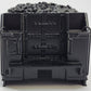 Lionel 21188-T02 #4815 Southern Mikado Tender Shell