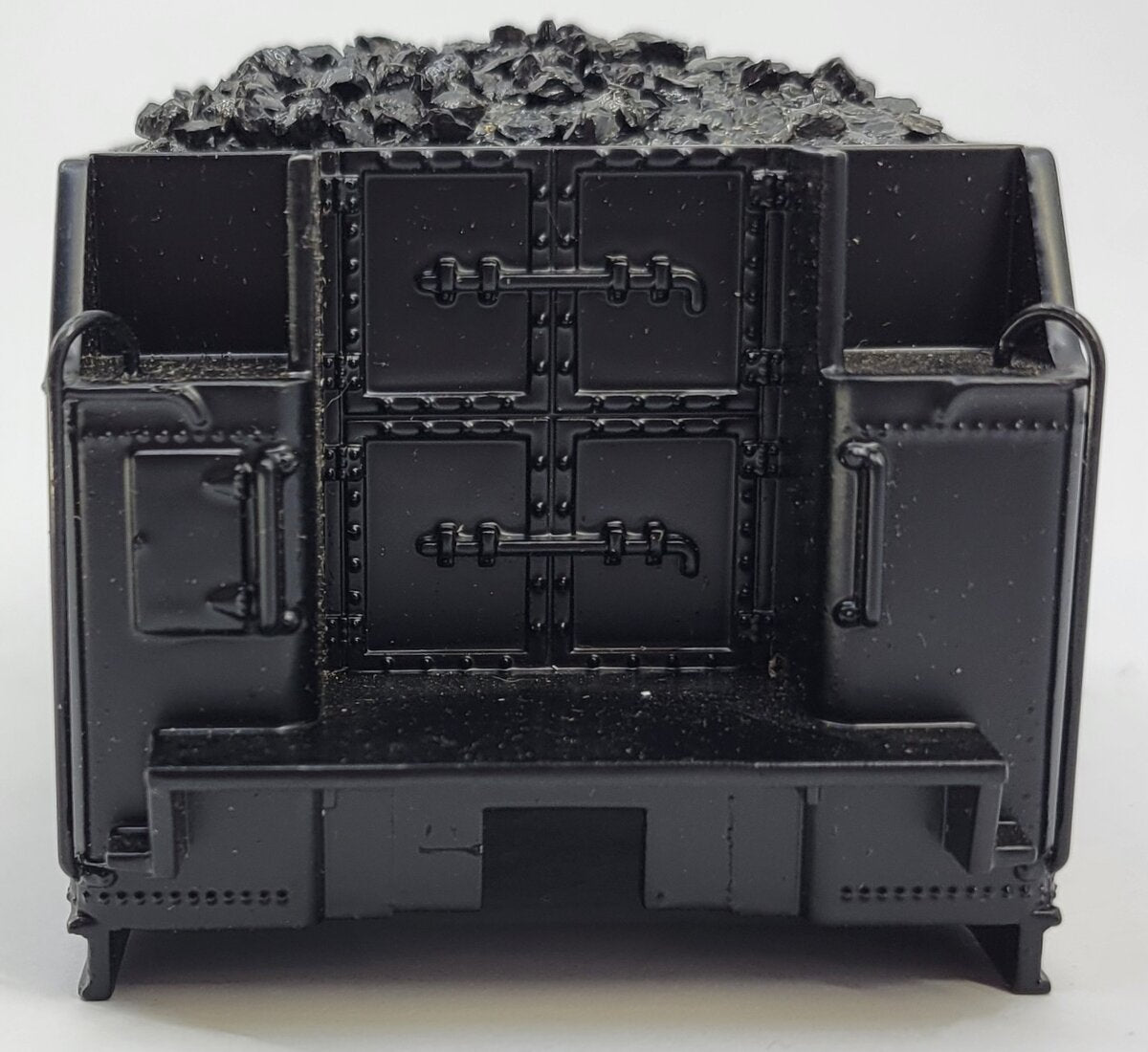 Lionel 21188-T02 #4815 Southern Mikado Tender Shell