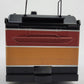 Lionel 91274-T07 K-Line #4449 GS-4 Tender Shell