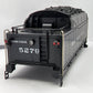 Lionel 91298-T02 K-Line Hudson New York Central Tender Shell