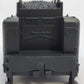 Lionel 22103-T02 K-Line PRR A-5 Tender Shell