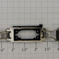 Lionel 38472-783 O Gauge Liondrive Double Arm Collector Assembly