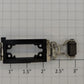 Lionel 38472-783 O Gauge Liondrive Double Arm Collector Assembly