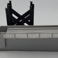 Lionel 37952-180 Culver Unloader Gray Upper Base with Ramp