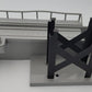 Lionel 37952-180 Culver Unloader Gray Upper Base with Ramp