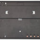 Lionel 37972-20 Bethlehem Culvert Unloader Base