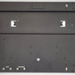 Lionel 37972-20 Bethlehem Culvert Unloader Base