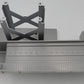 Lionel 37972-180 Bethlehem Unloader Gray Upper Base with Ramp