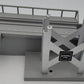 Lionel 37972-180 Bethlehem Unloader Gray Upper Base with Ramp