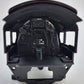 Lionel 38000-7 Empire State Hudson Boiler Upper Shell #5429