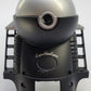 Lionel 38000-7 Empire State Hudson Boiler Upper Shell #5429