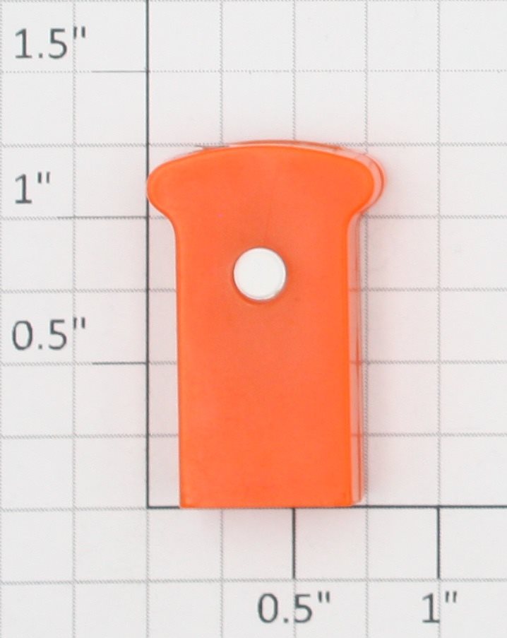 Lionel 691MM34617 Memory Module / Sd-70 M-2 / Fec # 103