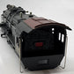 Lionel 28023-2 #3755 4-6-2 K-4 PRR Body Shell