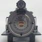 Lionel 28025-2 Pennsylvania 4-6-2 K-4 Steam Locomotive Shell #3754
