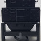 Lionel 28036-T07 Southern Pacific 2-8-0 Vanderbilt Tender Shell #2685