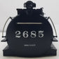 Lionel 28036-T07 Southern Pacific 2-8-0 Vanderbilt Tender Shell #2685