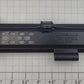Lionel 8036-T14 Black Die Cast Vanderbilt Tender Frame