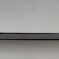 Lionel 39124-235 Black Superliner Passenger Car Stamped Frame