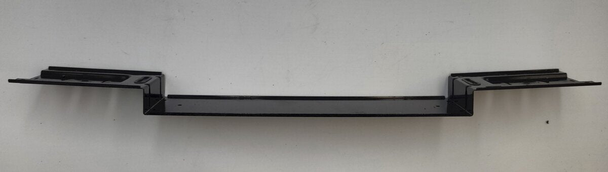 Lionel 39124-235 Black Superliner Passenger Car Stamped Frame