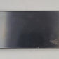 Lionel 39124-235 Black Superliner Passenger Car Stamped Frame