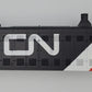 Lionel 38479-7 Canadian National Alco S-2 Shell without Cab #7954