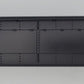 Lionel 38479-7 Canadian National Alco S-2 Shell without Cab #7954