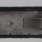 Lionel 38479-7 Canadian National Alco S-2 Shell without Cab #7954