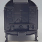 Lionel 11337-T02 Diecast Baltimore & Ohio EM-1 Coal Tender Body Shell #7621
