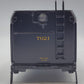 Lionel 11337-T02 Diecast Baltimore & Ohio EM-1 Coal Tender Body Shell #7621