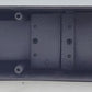 Lionel 11337-T02 Diecast Baltimore & Ohio EM-1 Coal Tender Body Shell #7621